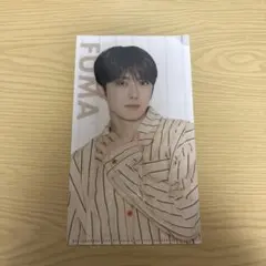 REruneNA様 リクエスト 2点 まとめ商品