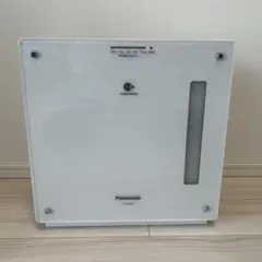 2026年最新】fe-kxu07の人気アイテム - メルカリ