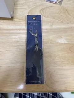 名探偵コナン　諸伏高明　アクリルキーホルダー　アンドSTコラボ　RAGEBLUE