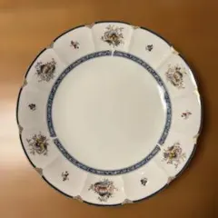 2025年最新】ナルミシャリラムーンの人気アイテム - メルカリ