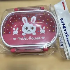 Item thumbnail for item 2a0440ee-8db4-40d6-8da3-e4269990e740