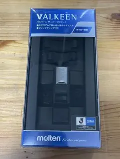 molten VALKEEN サッカー専用ホイッスル - メルカリ