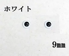 Item thumbnail for item fda348ed-7c1d-4662-892b-5024c2ff1de8