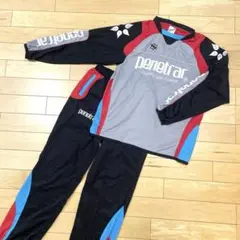 Item thumbnail for item 70f9fde4-dd95-484c-b452-cbd632fb2c53