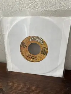 ゆ*ち様 山下敬二郎 JP-5124 赤盤　ヤング·ワールド/クライ·クライ·ク 山下敬二郎JP-5124 赤盤 ヤングワールド - メルカリ