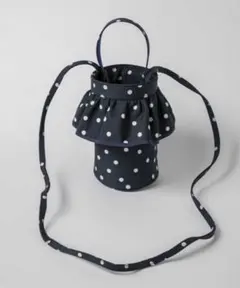 SOLD!setsuko sagittaire✳︎セツコサジテール✳︎リバティ 172-0.jpg