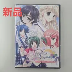 初版本】矢吹健太朗 ToLoveる ダークネス画集 - メルカリ
