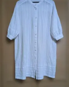 2026年最新】レリアンチュニックの人気アイテム - メルカリ