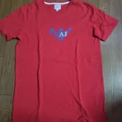 ARMANI JUNIOR Tシャツ 166cm 14Aのサムネイル