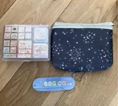 Item thumbnail for item 9f8a5fe6-76dc-450e-87b3-126fcdf2c645