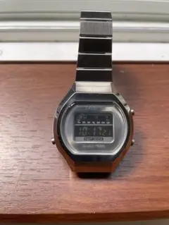 2026年最新】casio trn-110の人気アイテム - メルカリ