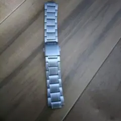 し*ご様 CASIO 腕時計 ベルトのサムネイル
