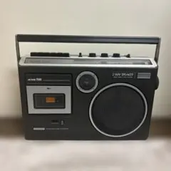 2026年最新】東芝 RTの人気アイテム - メルカリ