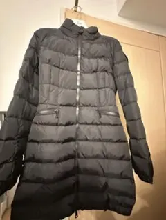 Item thumbnail for item 8c97ed03-1099-4649-8397-df34f8315f95