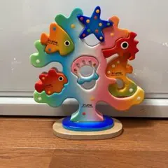 2026年最新】南の島のどうぶつ工房の人気アイテム - メルカリ