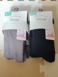 Item thumbnail for item ae6df9f1-2b82-48f4-b314-d240d97084cc