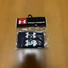 Item thumbnail for item fce53806-d46d-4d84-9529-28227f553c3c