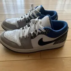 Nike Air Jordan 1 Low 