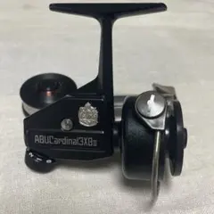 2025年最新】abu カーディナル3の人気アイテム - メルカリ