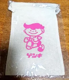 momotaro様 リクエスト 2点 まとめ商品