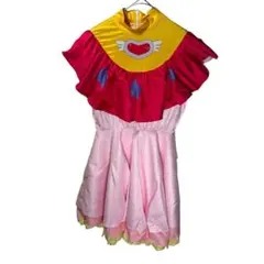 Item thumbnail for item 432dda28-01b2-4292-9bda-f7b28470a83e