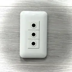 Item thumbnail for item df7f5f7d-c31f-4f2d-8831-f269dd305e22