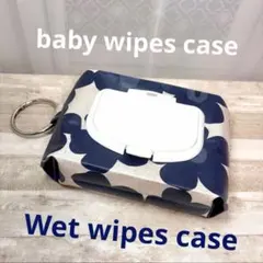 Item thumbnail for item d79b754b-e0d4-49f3-842d-b6942477d8cd