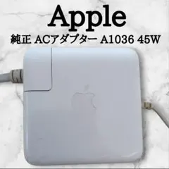2026年最新】powerbook g4 電源の人気アイテム - メルカリ