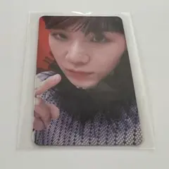 BTS LOVEYOURSELF 転 トレカ SUGA ユンギ