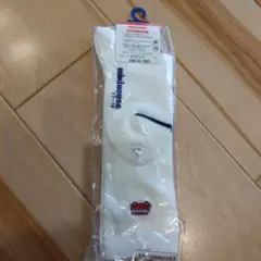 Item thumbnail for item 0e3eca10-cae4-4208-9cb9-dec483963be5