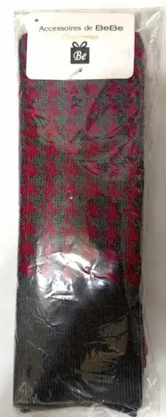 Item thumbnail for item 16dae692-6b0d-4596-8082-76e64a0a4f05