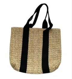 K.M様 リクエスト 2点 まとめ商品