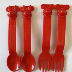 Item thumbnail for item 5c3db28f-9938-48f7-ad1f-59cb21941a85