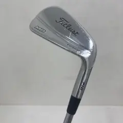 タイトリスト　716MB　FORGED　単品IR　#7　NS MDS 120 Sのサムネイル