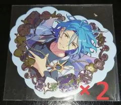 HiMERU 　プチプリ　9周年　あんスタ　あんさんぶるスターズ