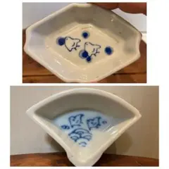 2025年最新】古伊万里菱形皿の人気アイテム - メルカリ