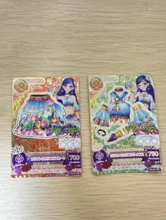 2026年最新】アイカツカード プレミアムの人気アイテム - メルカリ