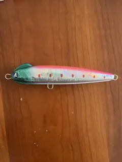 Item thumbnail for item 8aa2afb7-2698-4bef-923f-91d41abdea24