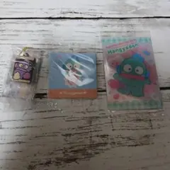 Item thumbnail for item bf6761b3-49c4-4db5-941f-eda2c7371783