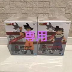 2026年最新】造形駅伝の人気アイテム - メルカリ