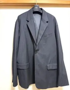 Item thumbnail for item cc9a3a5e-d5c0-4f64-91fb-501f270ee2b9