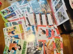 大量！日能研 知の翼 小4 中学受験 中学入試 受験対策 御三家 - メルカリ