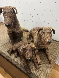 Item thumbnail for item c1afe66c-418f-43ba-8ab0-3c27a82c1a22