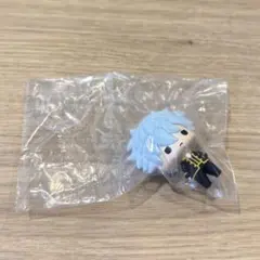 銀魂　ちょこりんコレクション　坂田銀時