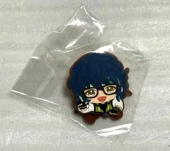あんスタ のっかりラバークリップ 青葉つむぎ