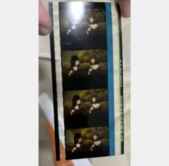 響け！ユーフォニアム 誓いのフィナーレ 35mmフィルム 26点セット