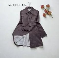 Item thumbnail for item 8bc00cb5-9ba2-451f-a6a9-c7320561e6b1