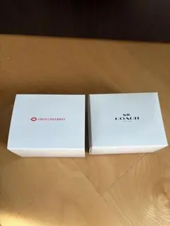 CHUO UNIVERSITY マグカップ