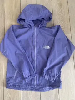 THE NORTH FACE YOUNG EXPLORERS ジャケット 150