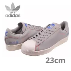 ◇新品・未使用◇adidas アディダス オリジナルス◇スーパースター『中目黒』